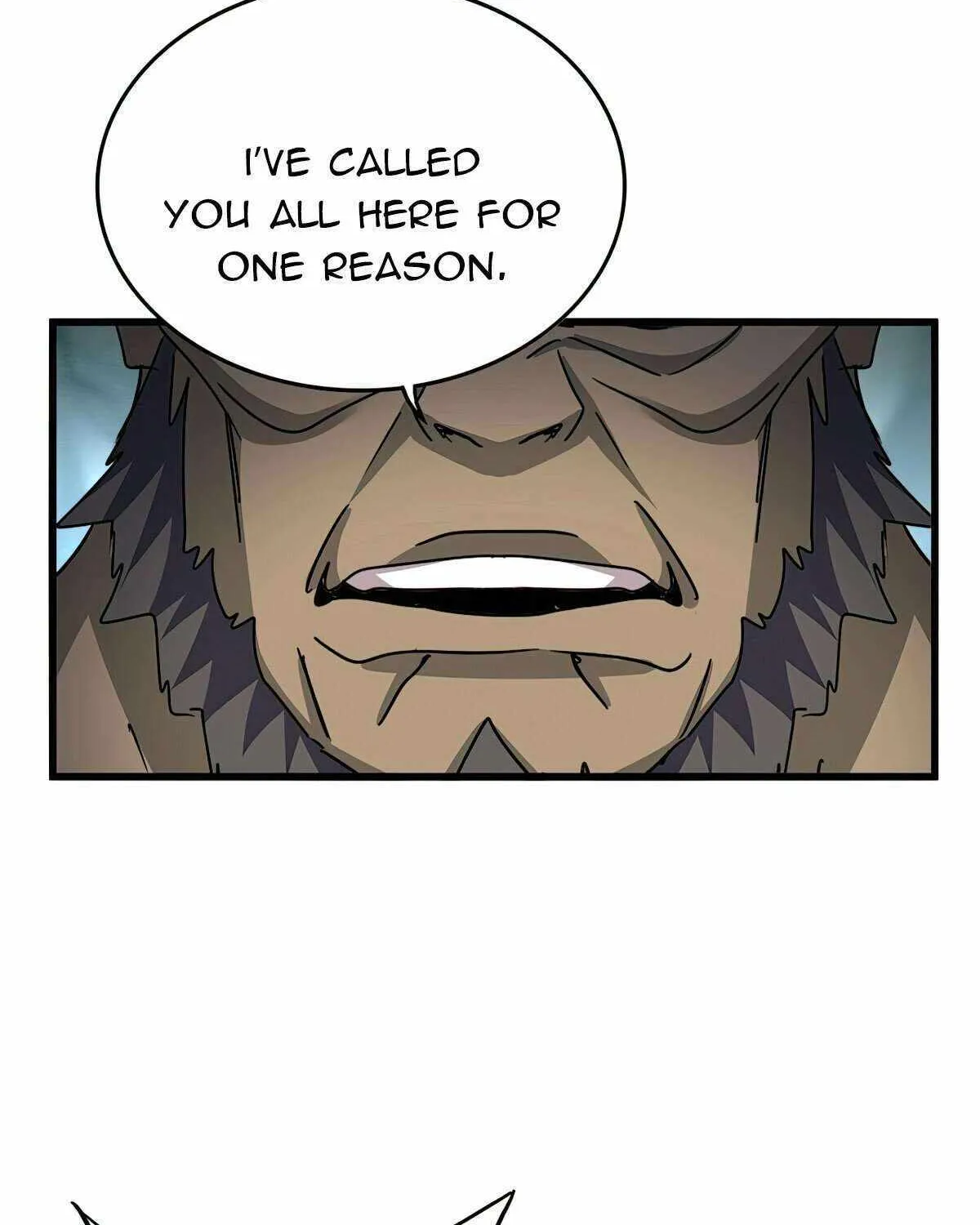 Magic Emperor Chapter 556 page 57 - 