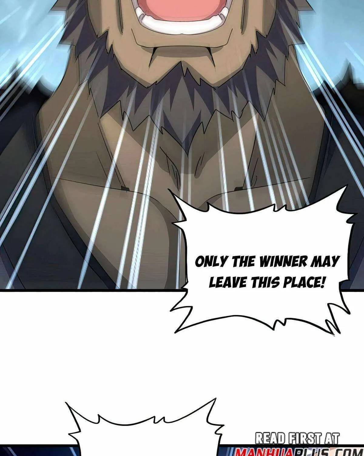 Magic Emperor Chapter 556 page 59 - 