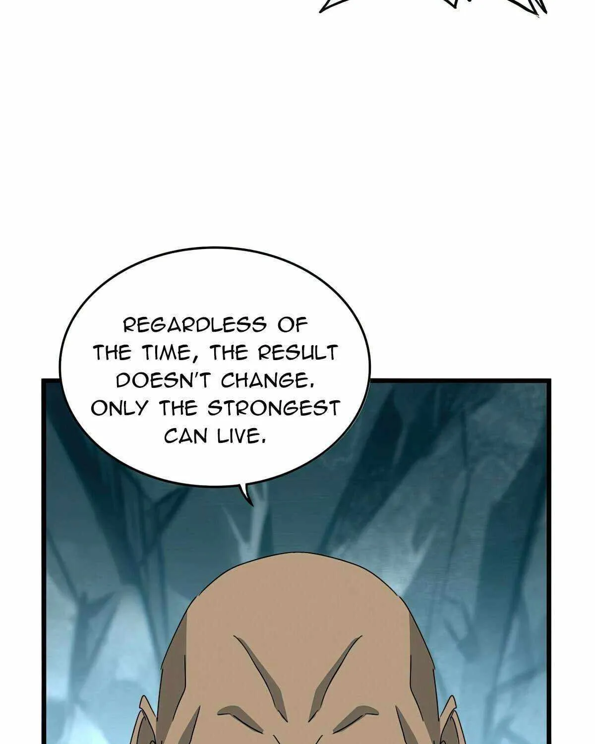 Magic Emperor Chapter 556 page 62 - 