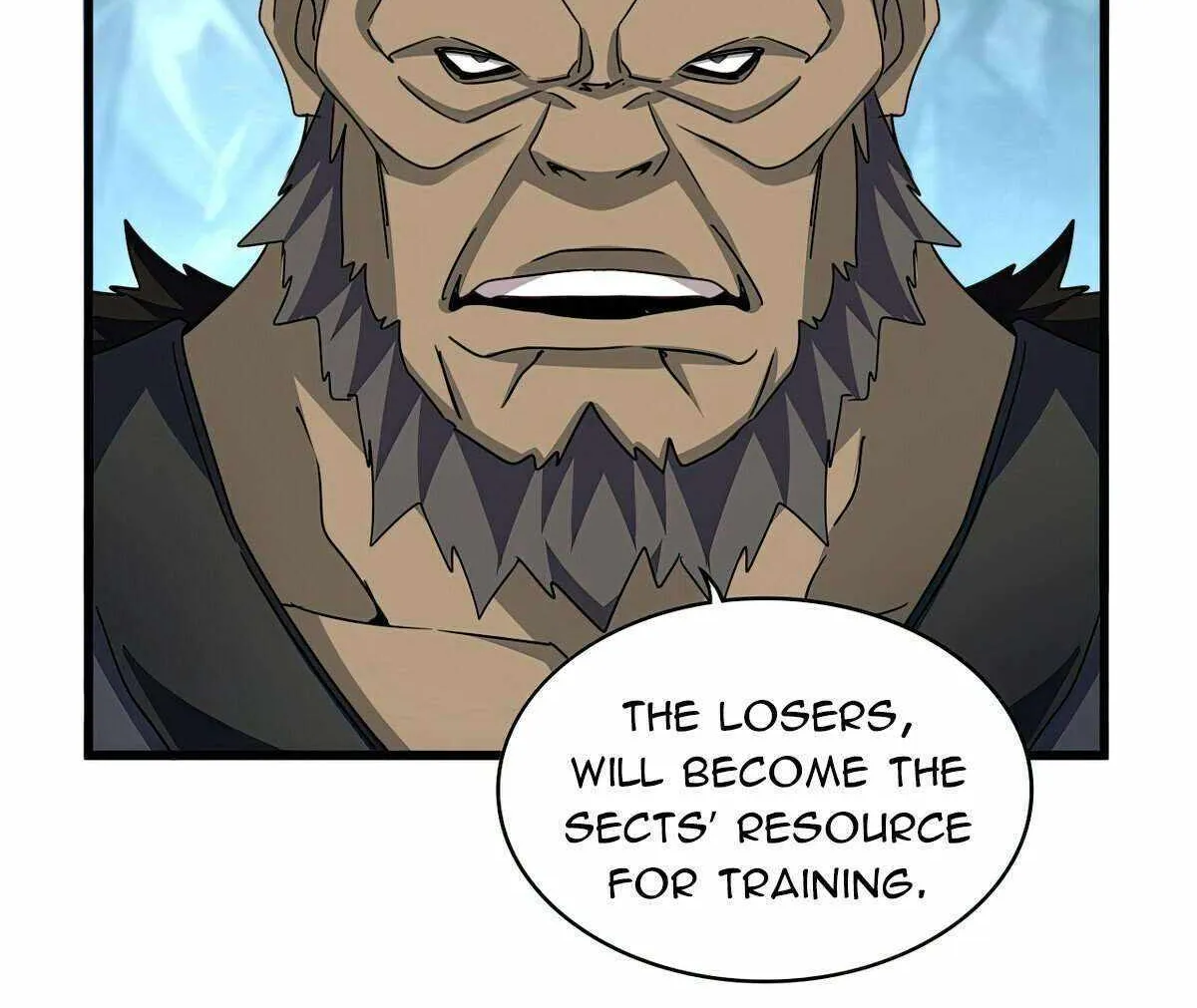 Magic Emperor Chapter 556 page 63 - 