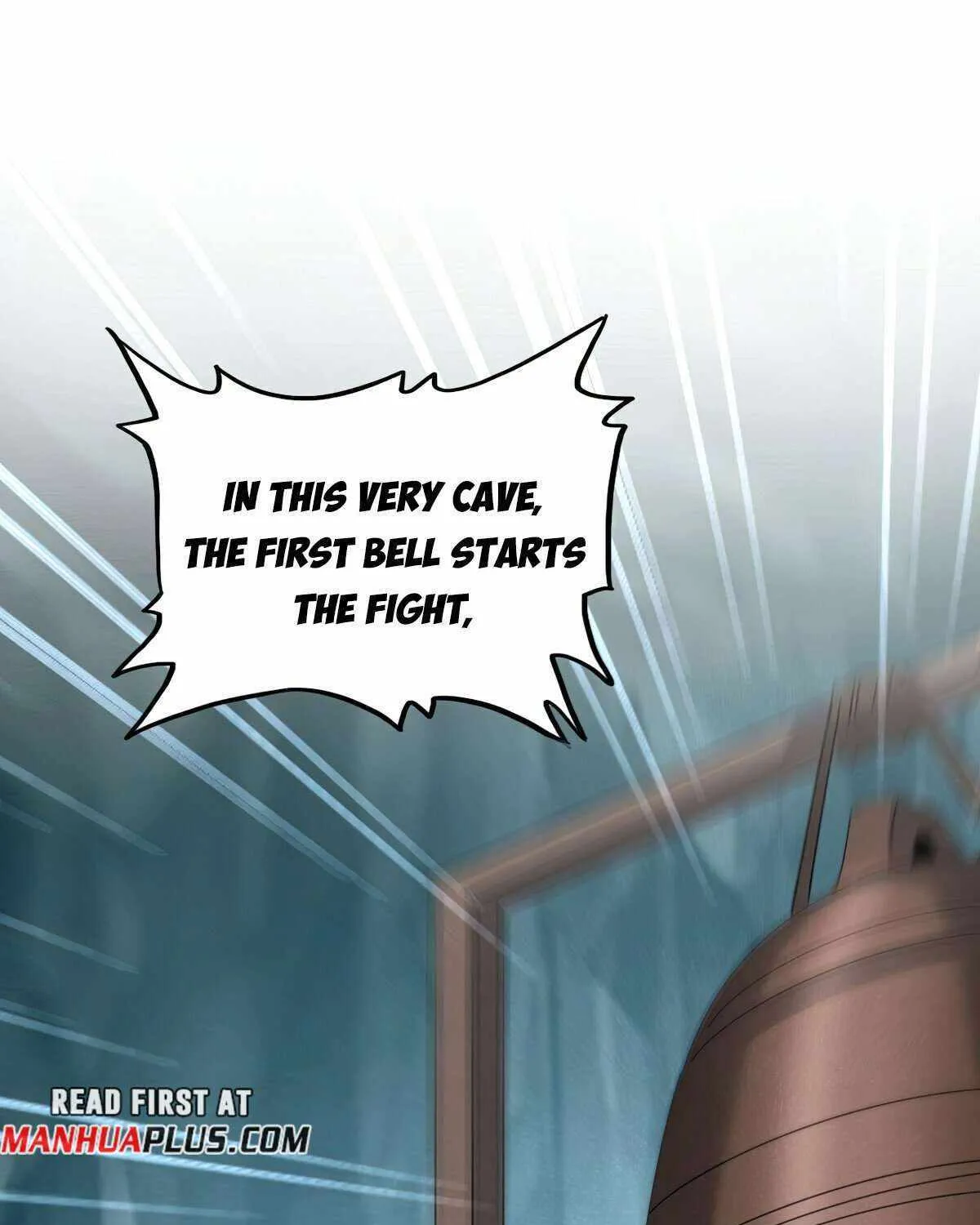 Magic Emperor Chapter 556 page 64 - 