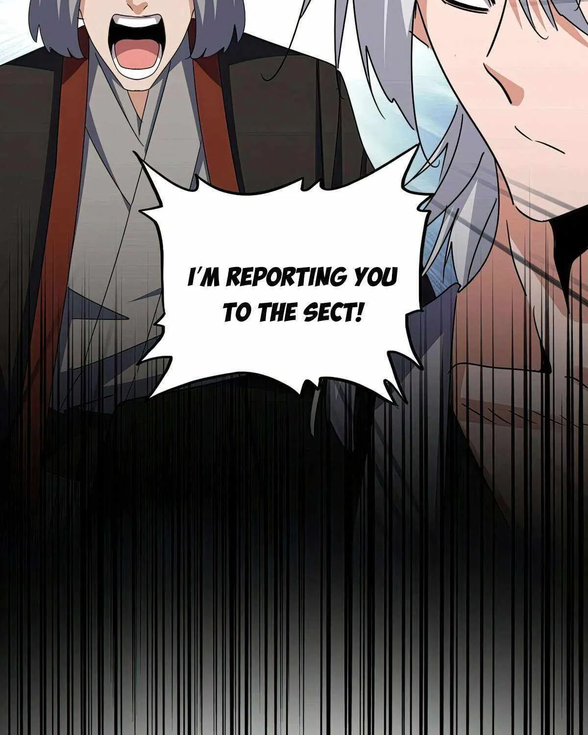 Magic Emperor Chapter 556 page 73 - 