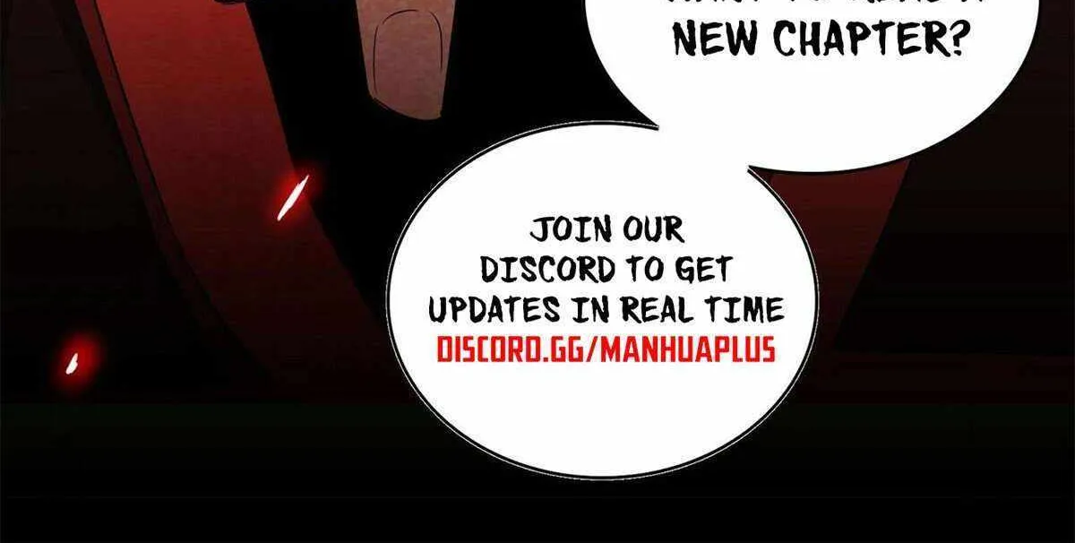 Magic Emperor Chapter 556 page 76 - 