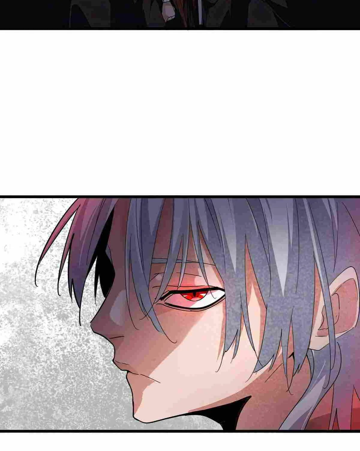 Magic Emperor Chapter 557 page 13 - 