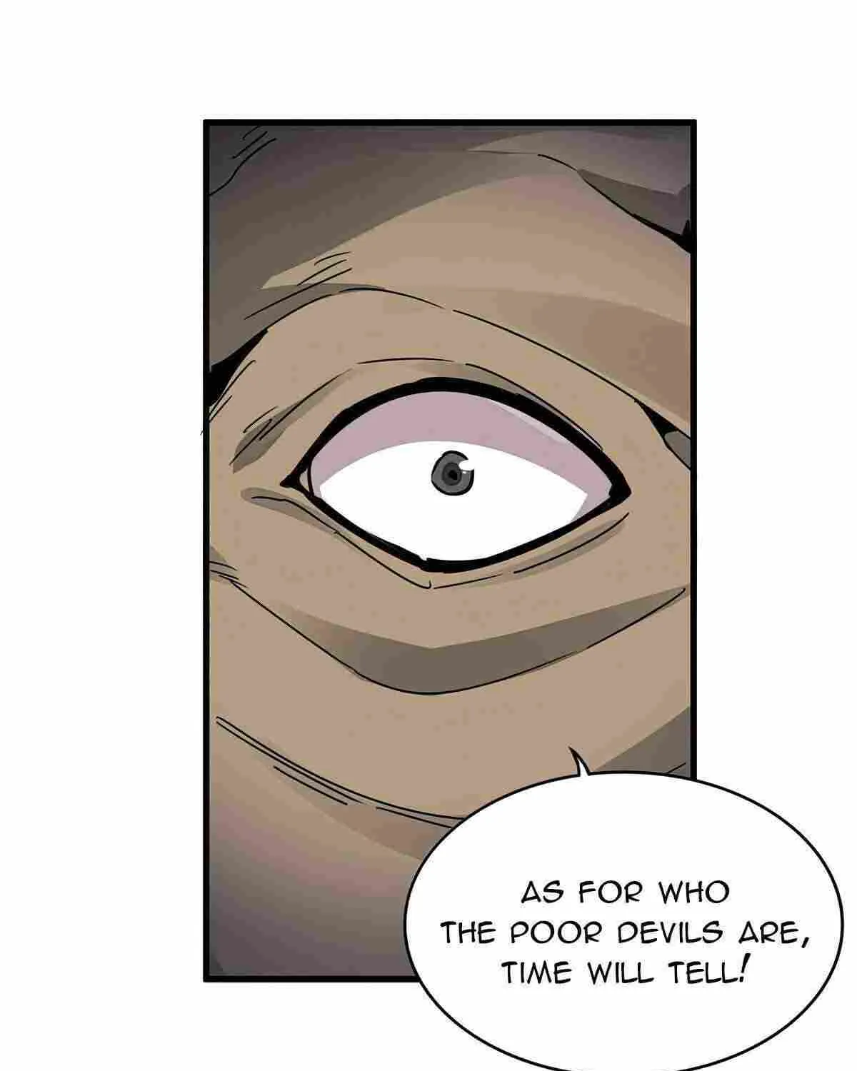 Magic Emperor Chapter 557 page 16 - 