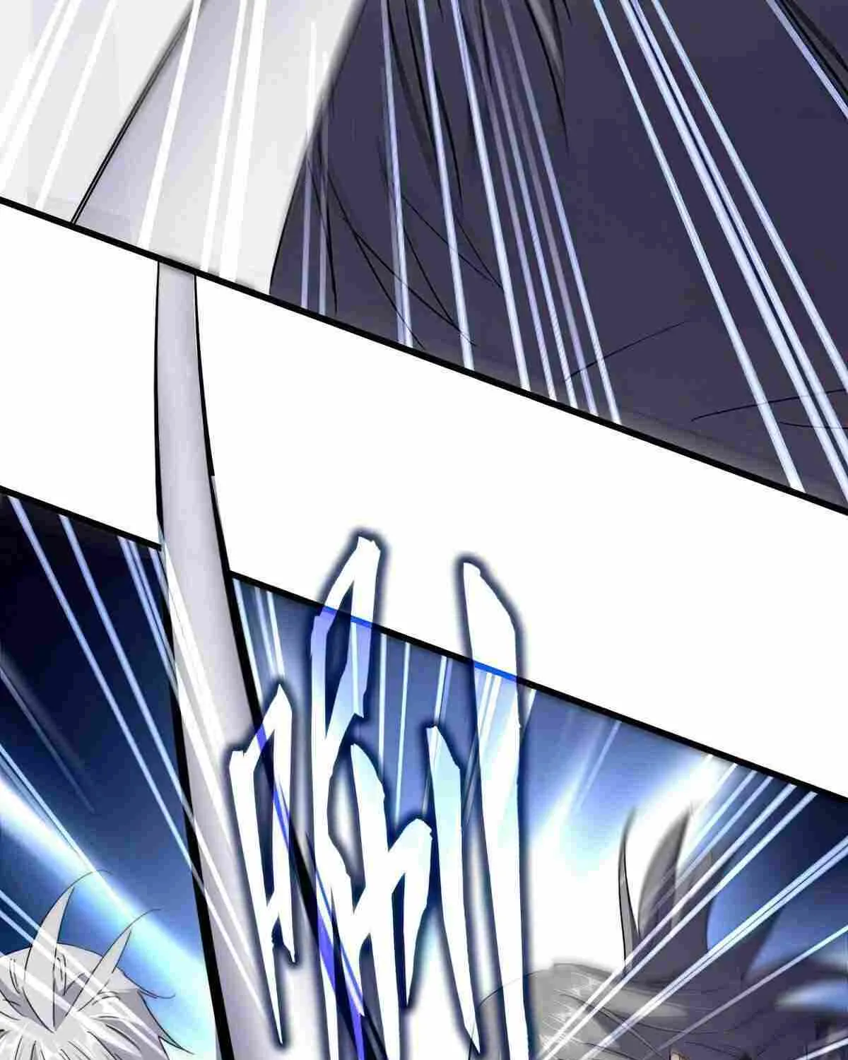 Magic Emperor Chapter 557 page 28 - 