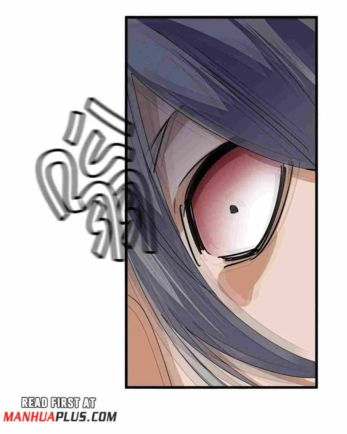 Magic Emperor Chapter 557 page 30 - 