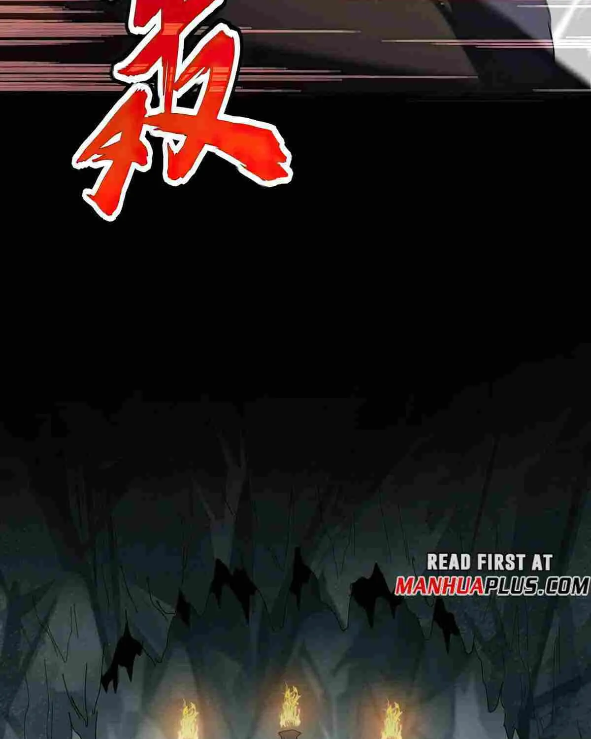 Magic Emperor Chapter 557 page 57 - 