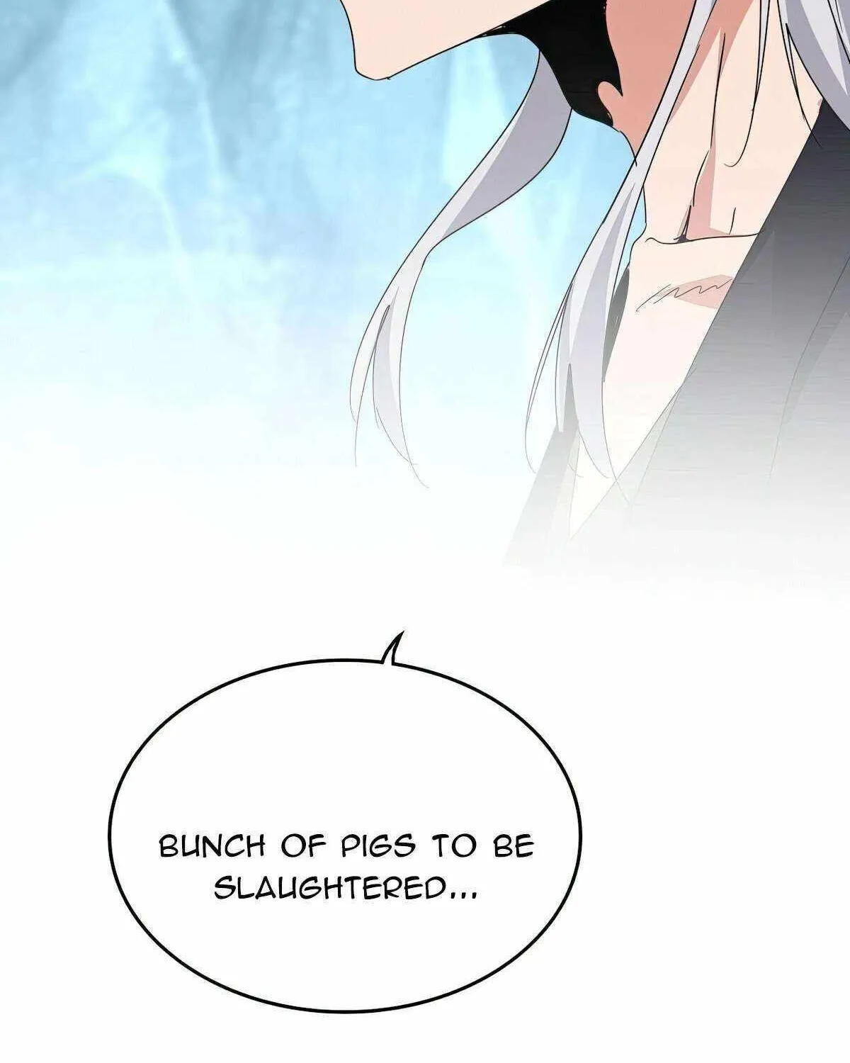 Magic Emperor Chapter 557 page 75 - 