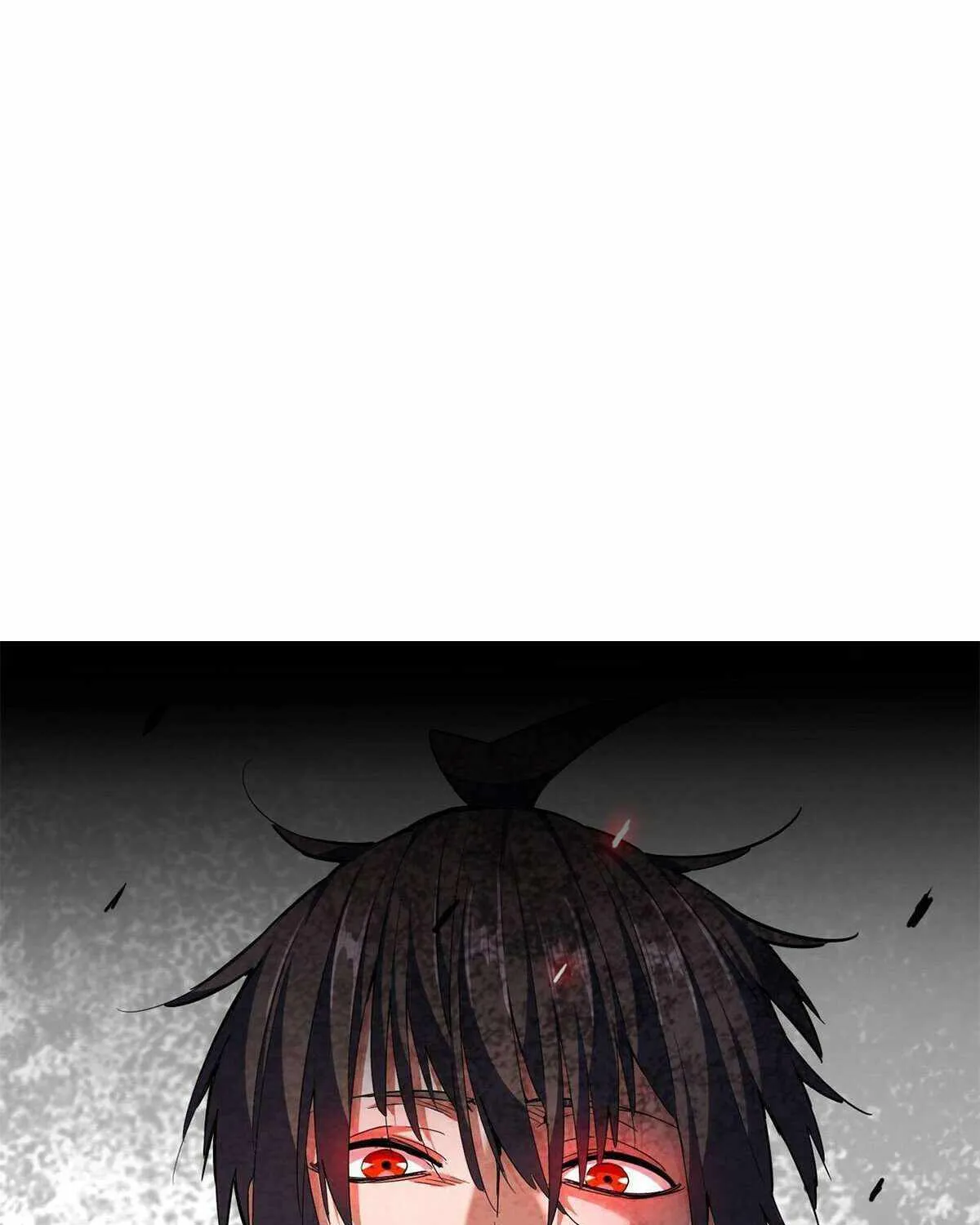 Magic Emperor Chapter 557 page 76 - 