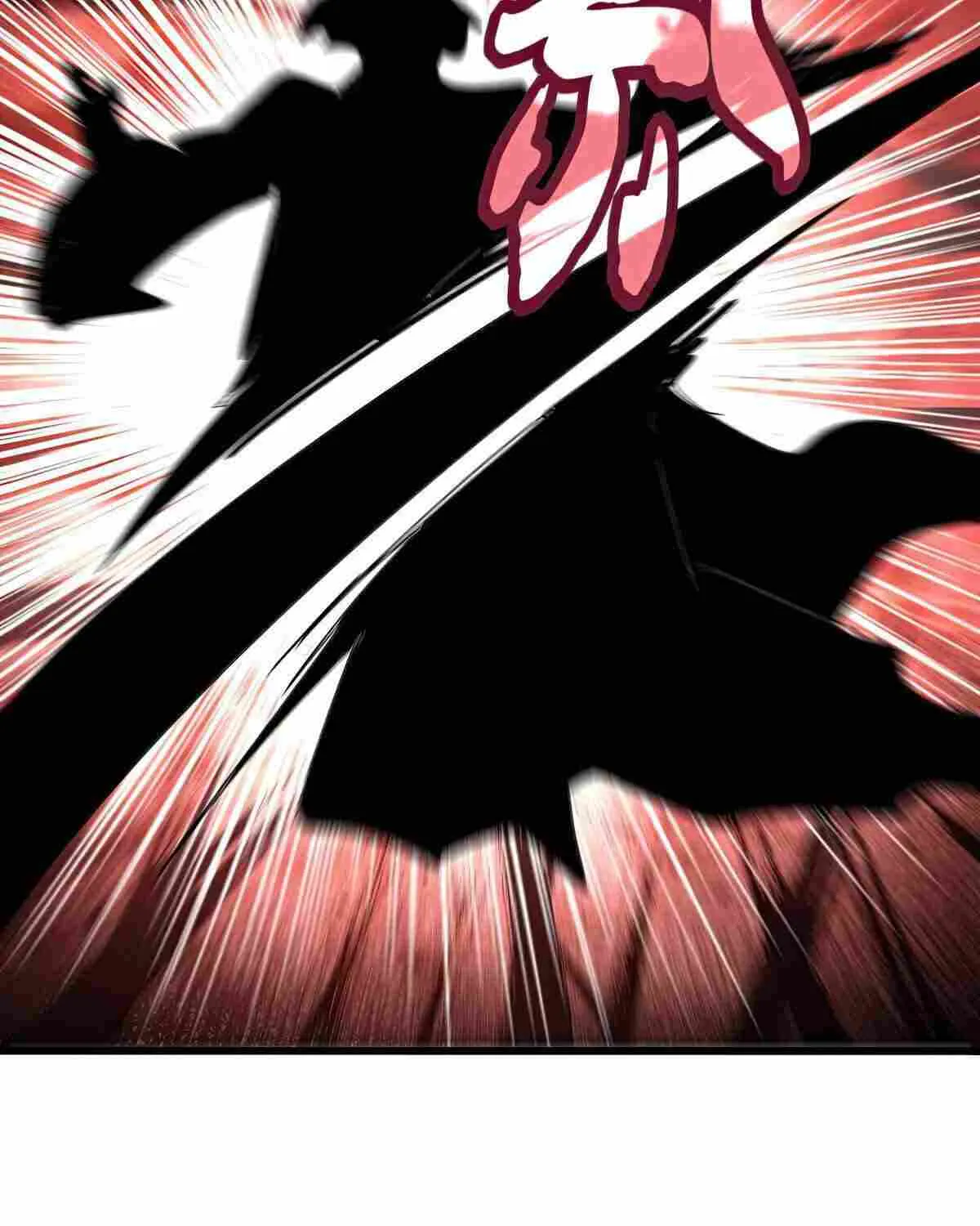 Magic Emperor Chapter 557 page 10 - 