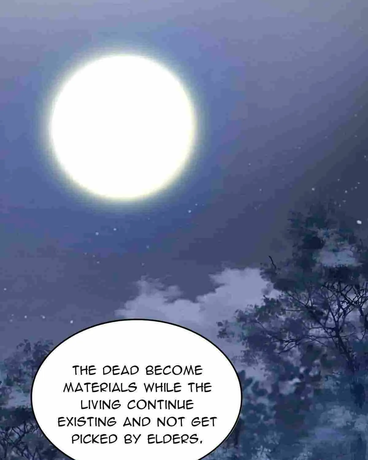 Magic Emperor Chapter 558 page 57 - 