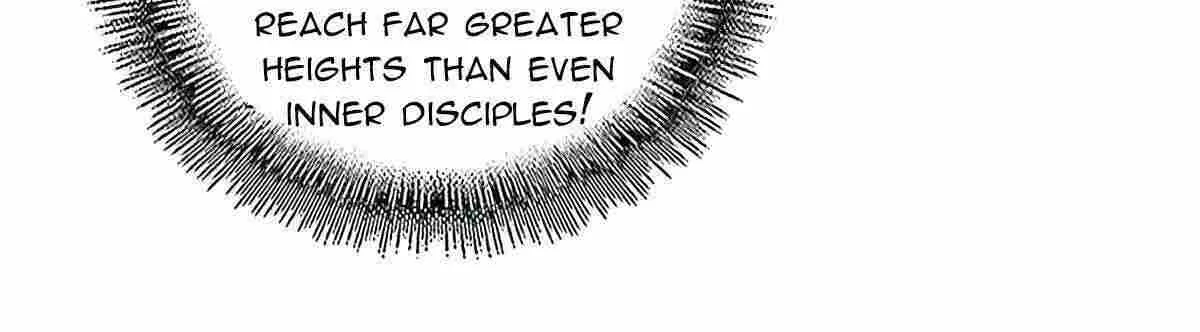 Magic Emperor Chapter 558 page 63 - 