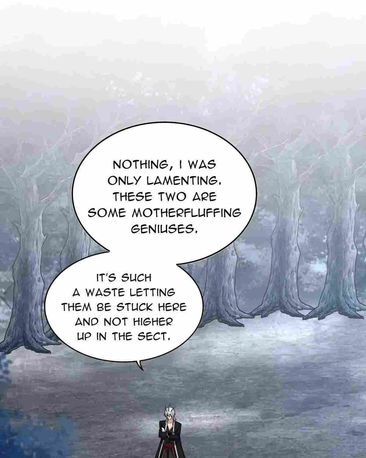 Magic Emperor Chapter 558 page 66 - 