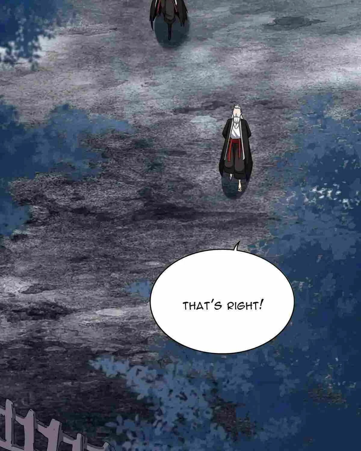 Magic Emperor Chapter 558 page 67 - 
