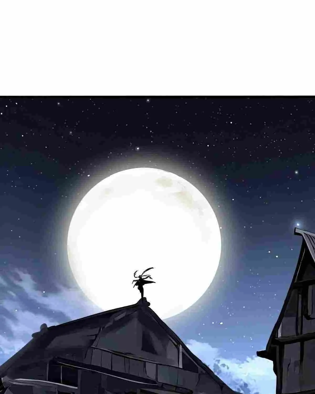 Magic Emperor Chapter 558 page 70 - 