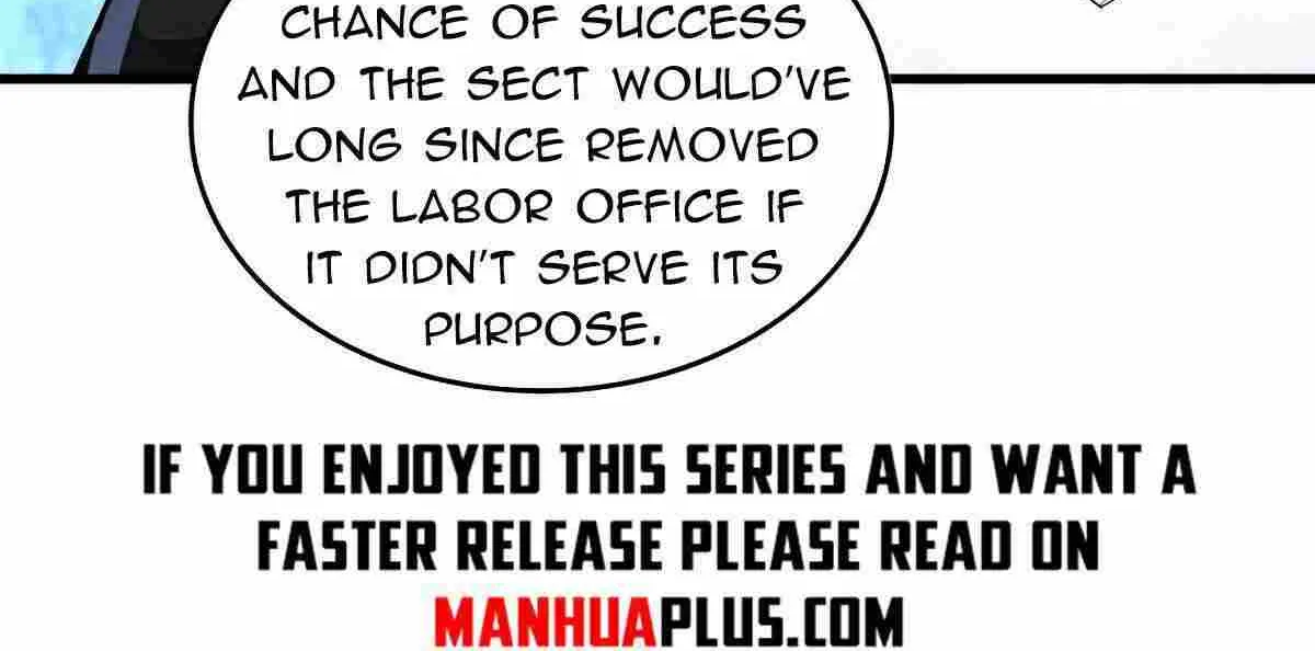 Magic Emperor Chapter 558 page 10 - 