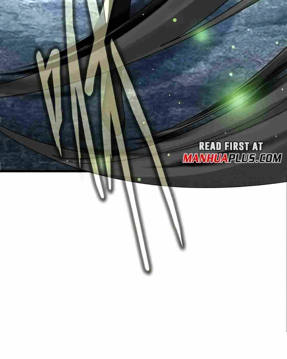 Magic Emperor Chapter 559 page 34 - 