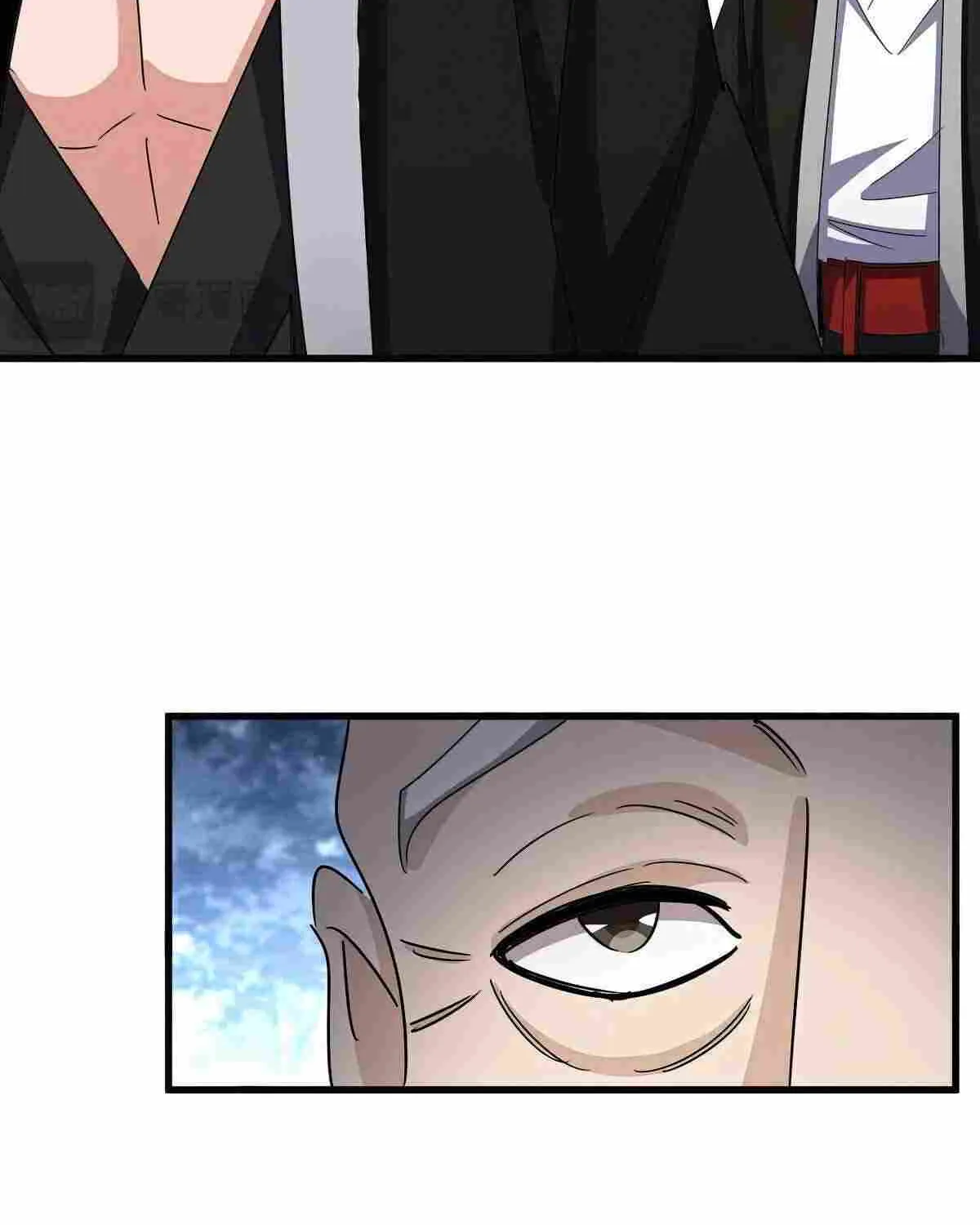 Magic Emperor Chapter 559 page 74 - 