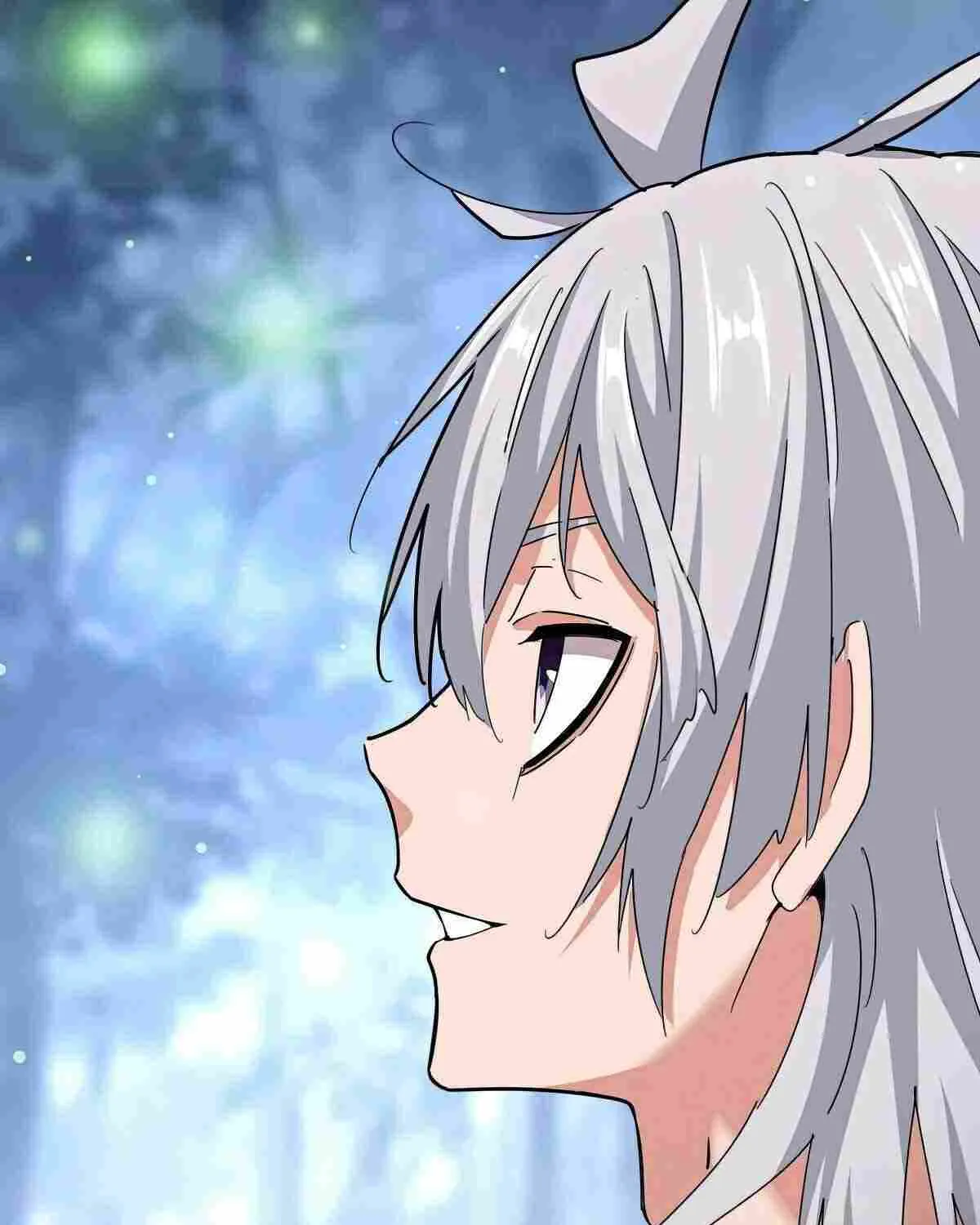Magic Emperor Chapter 559 page 77 - 