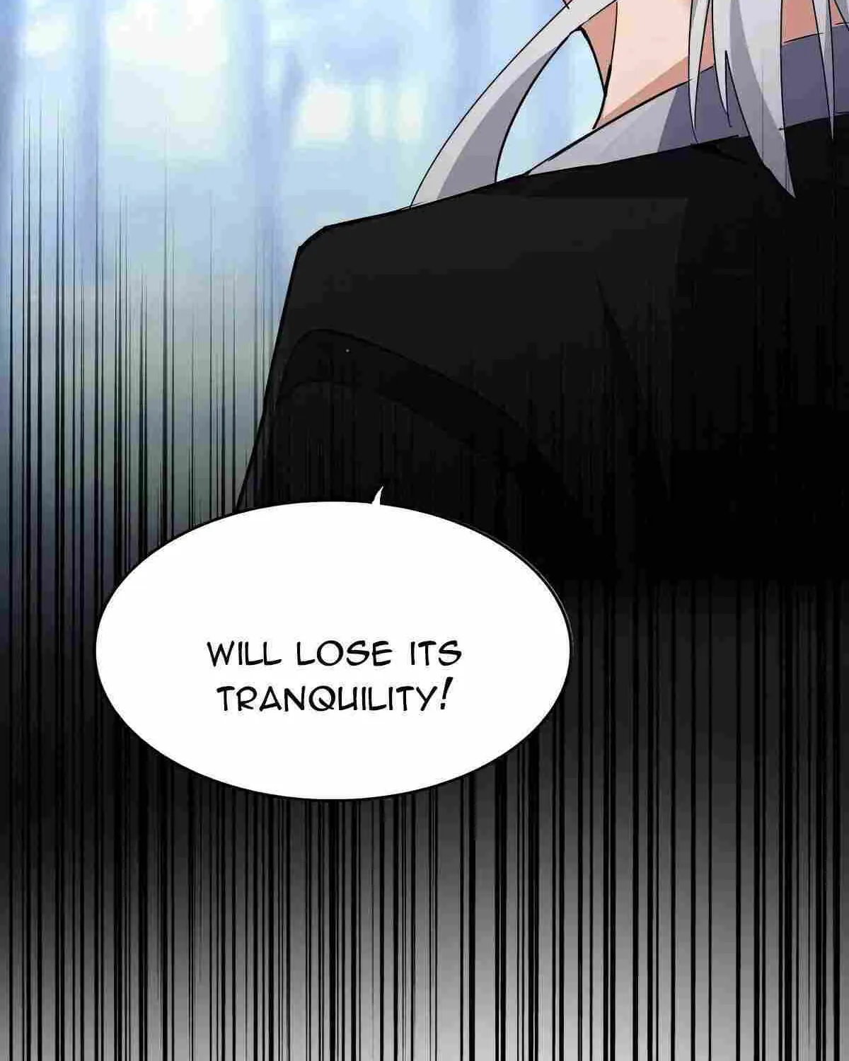 Magic Emperor Chapter 559 page 78 - 