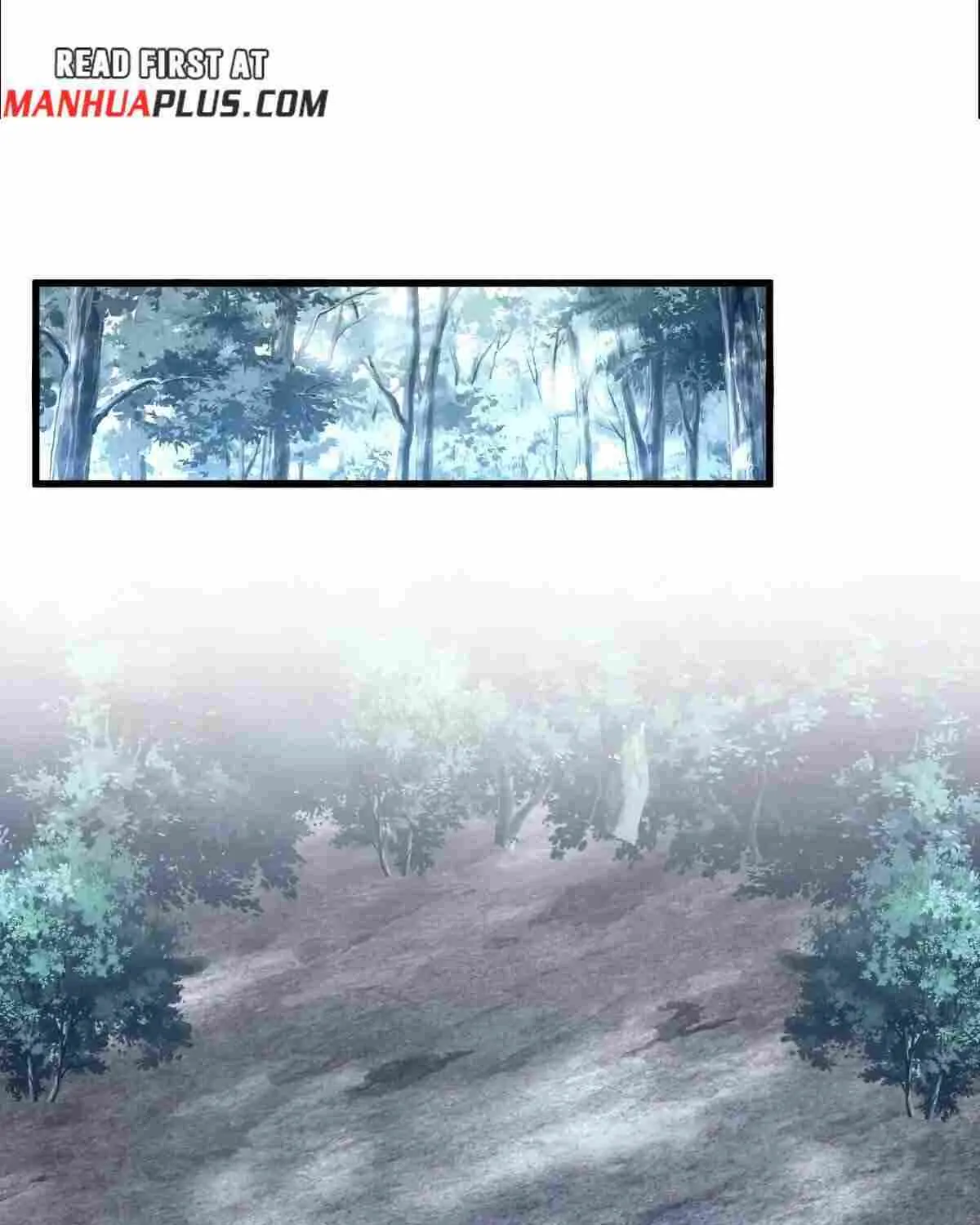 Magic Emperor Chapter 560 page 32 - 