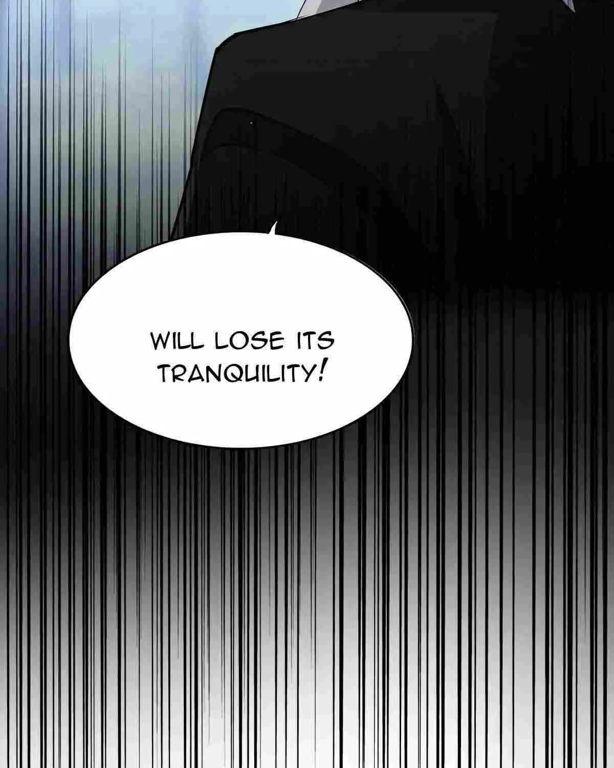 Magic Emperor Chapter 560 page 5 - 