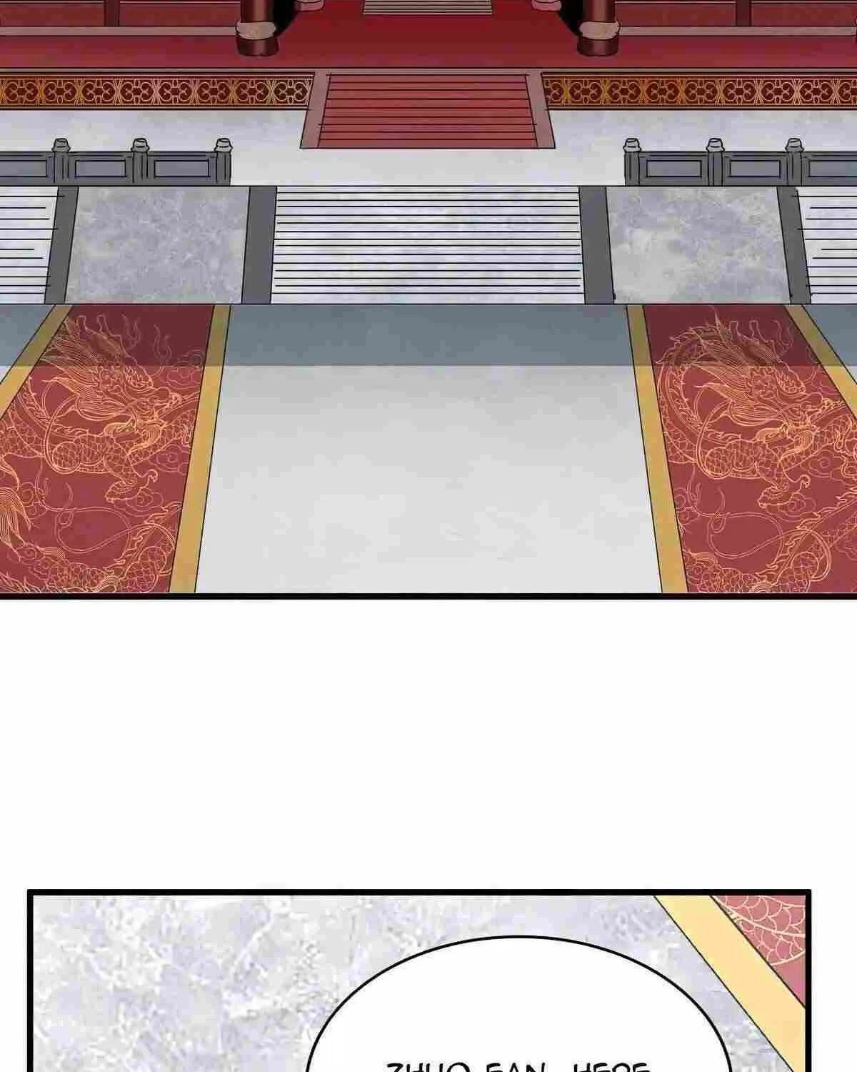 Magic Emperor Chapter 560 page 50 - 