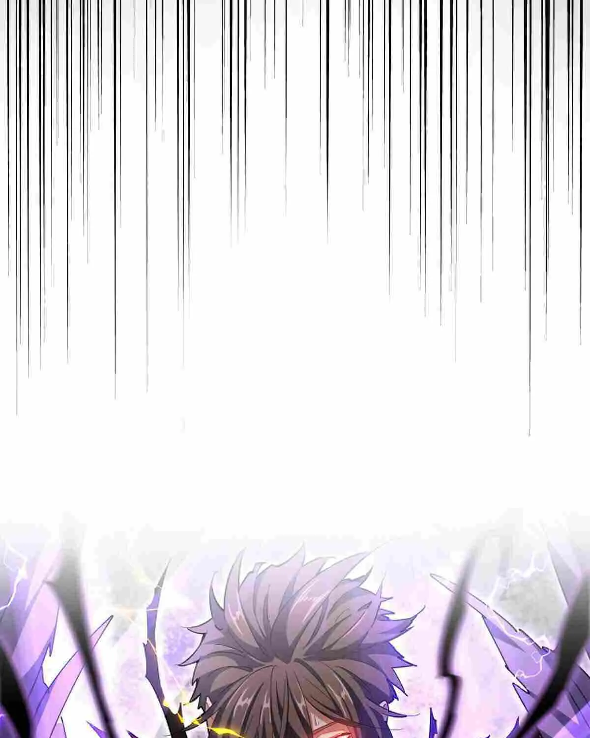 Magic Emperor Chapter 560 page 6 - 