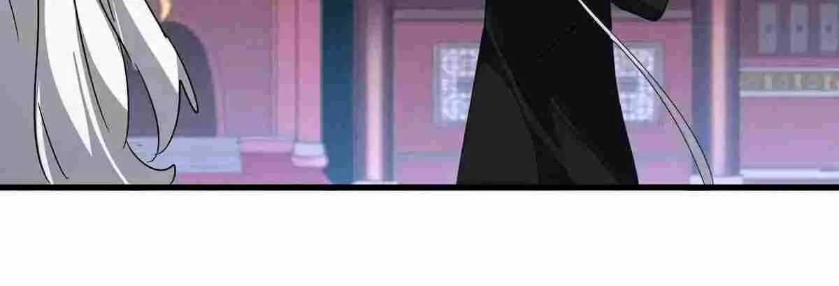Magic Emperor Chapter 560 page 64 - 