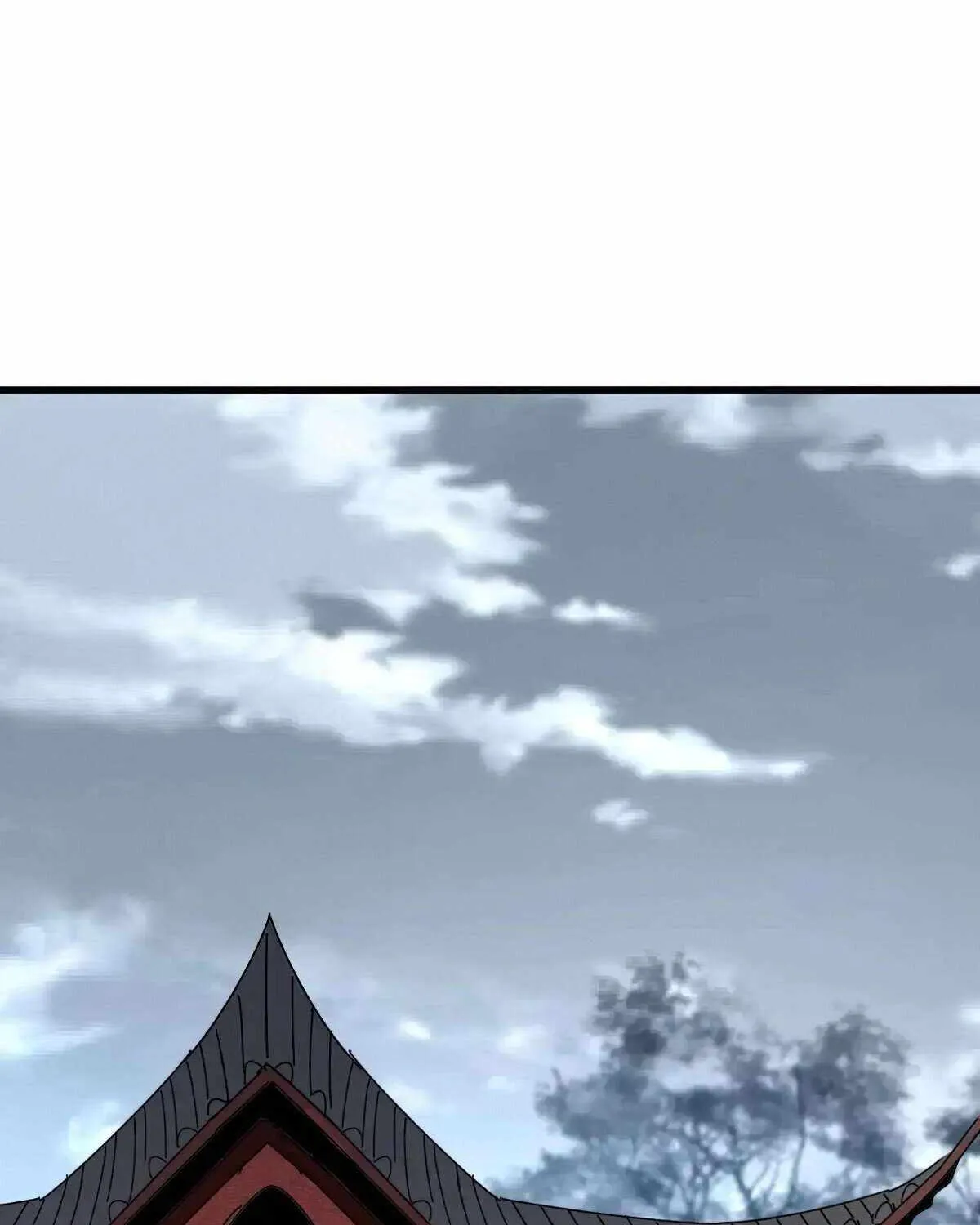 Magic Emperor Chapter 560 page 66 - 