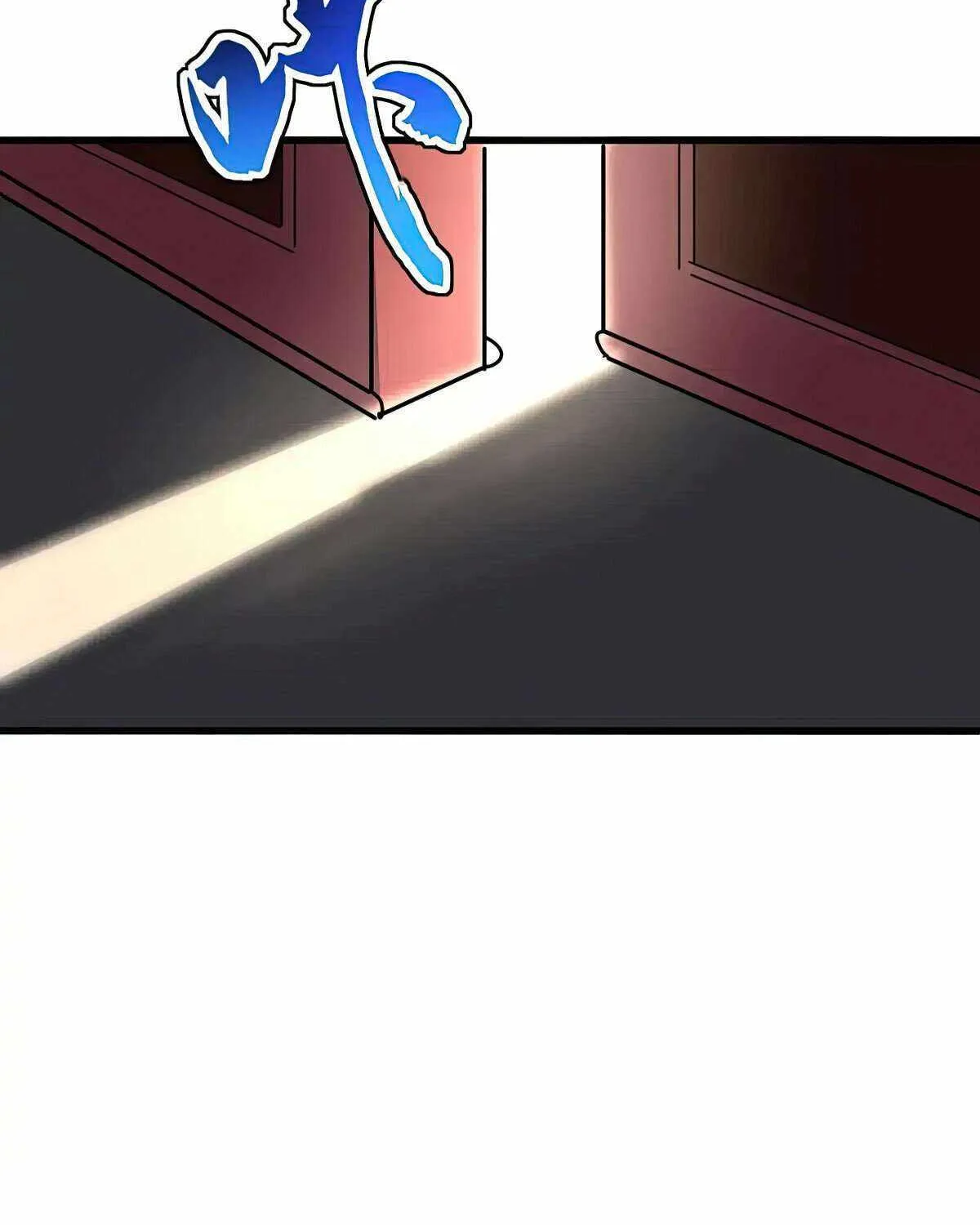 Magic Emperor Chapter 560 page 68 - 