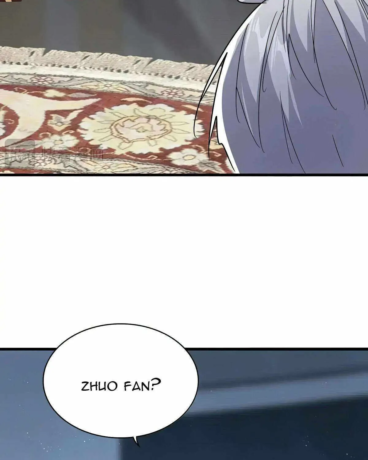 Magic Emperor Chapter 560 page 73 - 