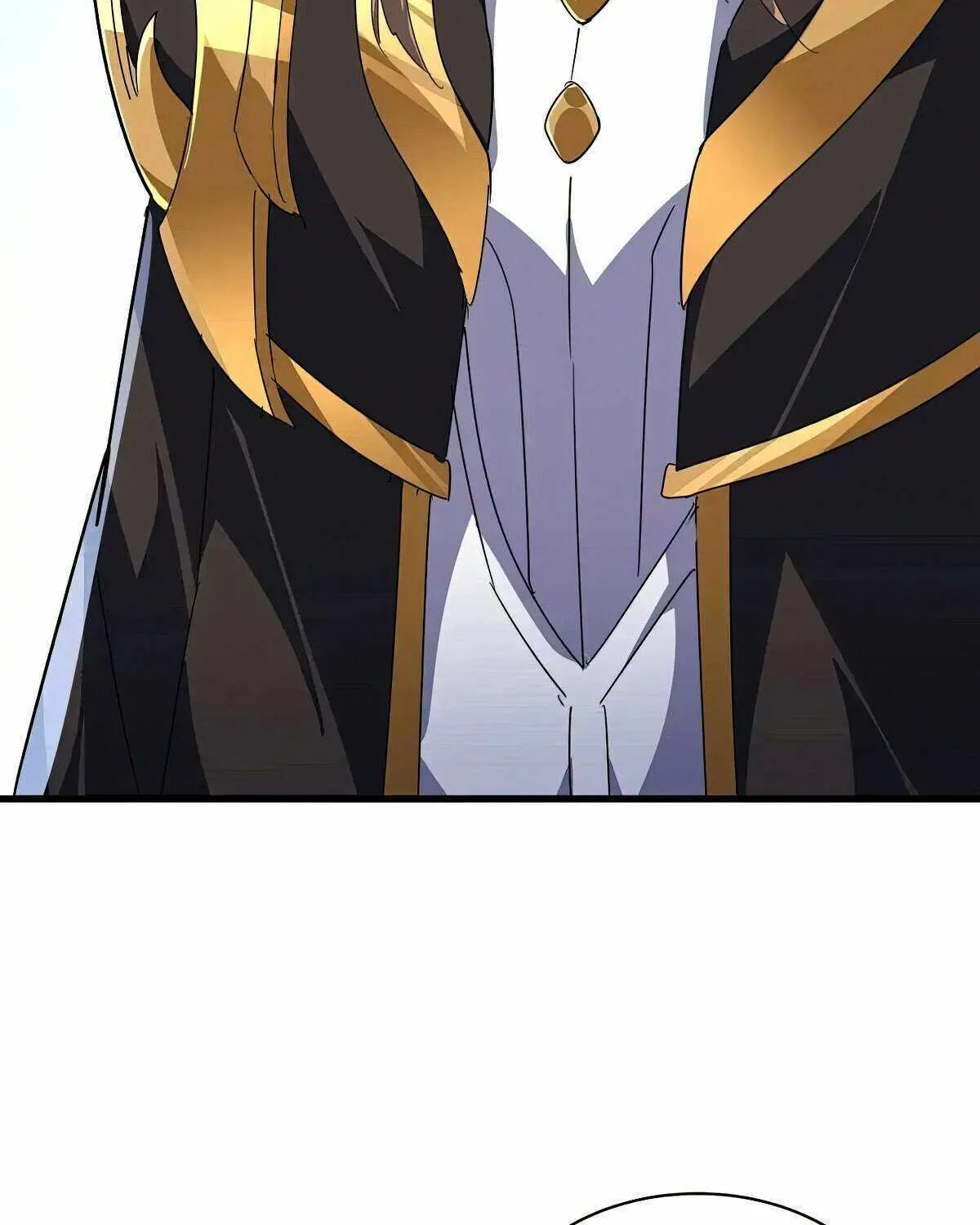 Magic Emperor Chapter 560 page 75 - 