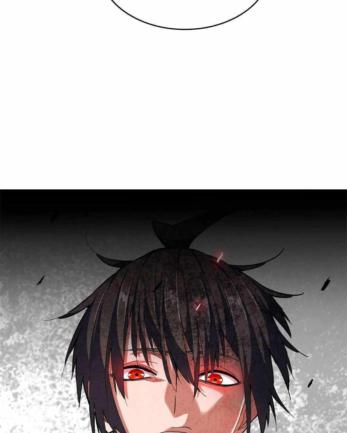 Magic Emperor Chapter 560 page 78 - 