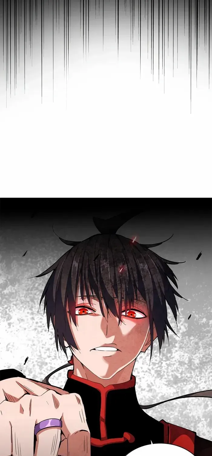 Magic Emperor Chapter 561 page 50 - 