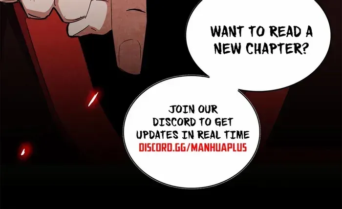 Magic Emperor Chapter 561 page 51 - 