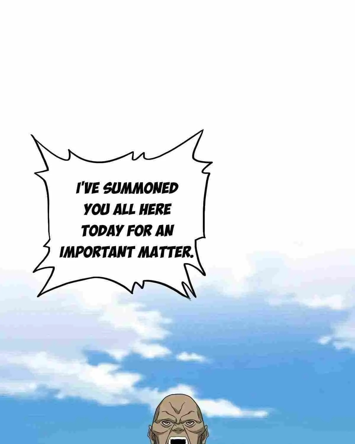 Magic Emperor Chapter 563 page 26 - 