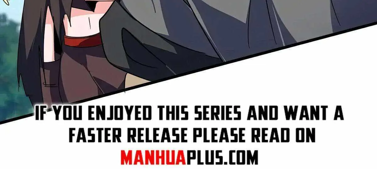 Magic Emperor Chapter 563 page 40 - 