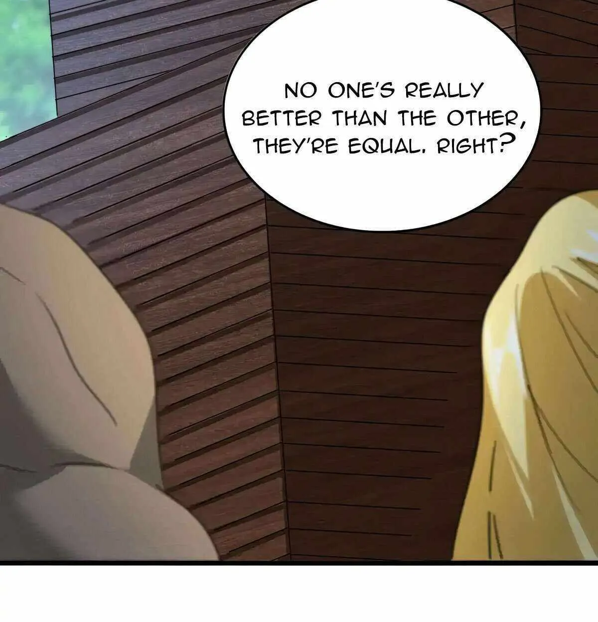 Magic Emperor Chapter 563 page 55 - 