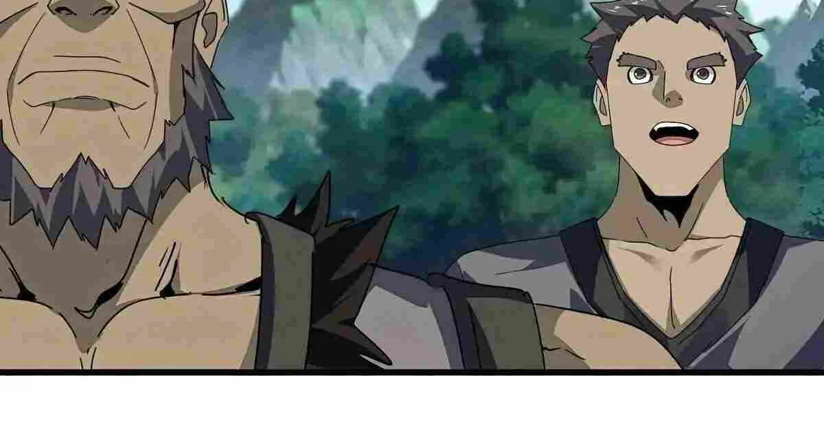 Magic Emperor Chapter 563 page 63 - 