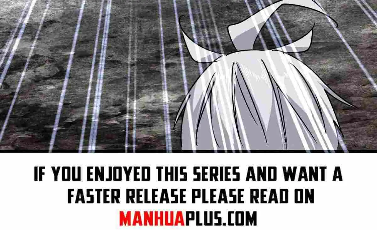 Magic Emperor Chapter 563 page 9 - 