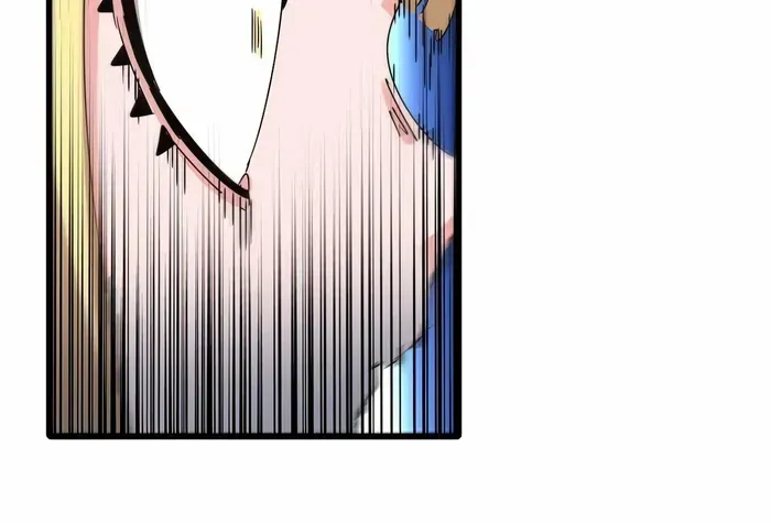 Magic Emperor Chapter 564 page 33 - 