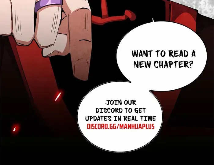 Magic Emperor Chapter 564 page 49 - 