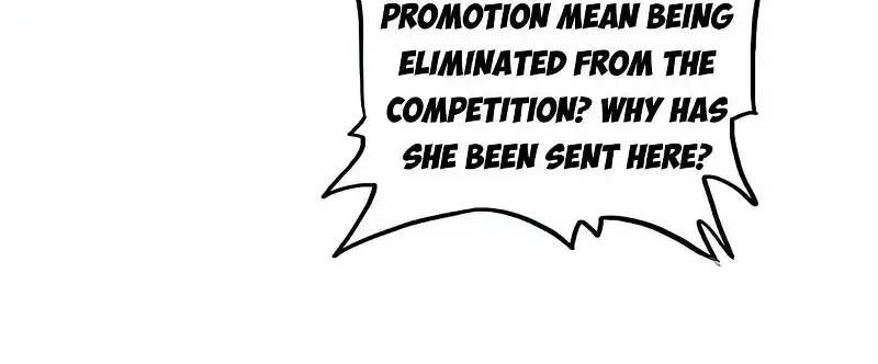 Magic Emperor Chapter 565 page 41 - 