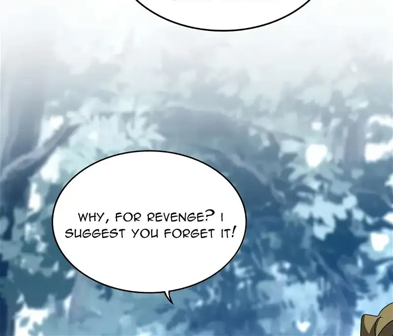 Magic Emperor Chapter 565 page 47 - 