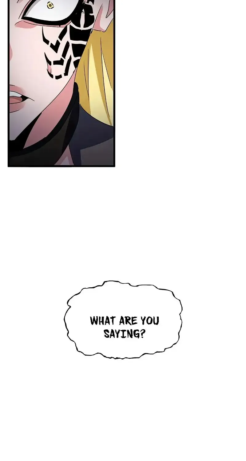 Magic Emperor Chapter 565 page 53 - 