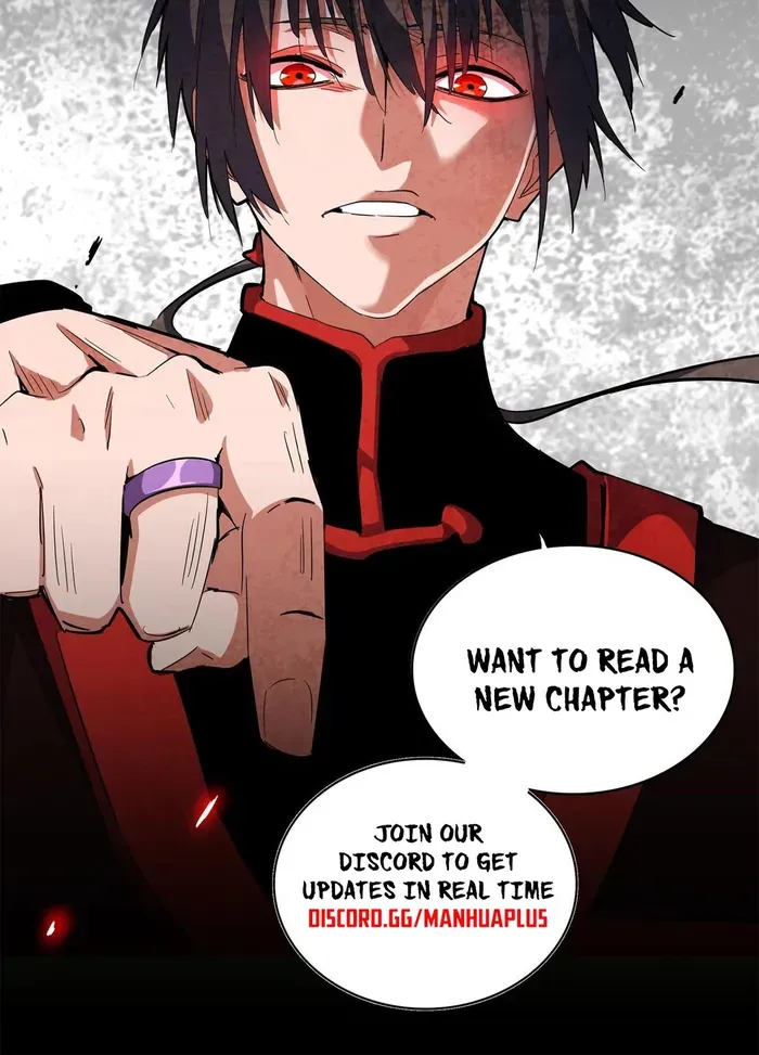 Magic Emperor Chapter 566 page 47 - 