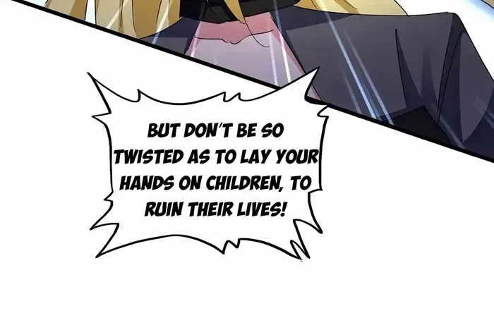 Magic Emperor Chapter 567 page 12 - 