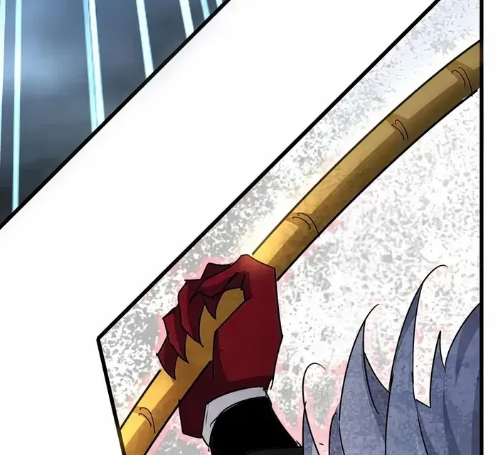 Magic Emperor Chapter 567 page 35 - 